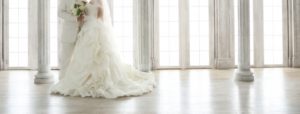 算命marriage　トップ写真