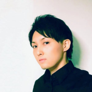 堂ノ瀬陽介