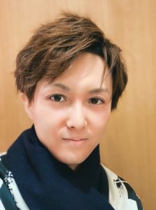 堂ノ瀬　吹き出しアイコン