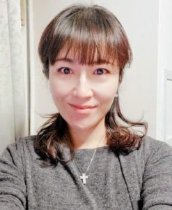 斗山　吹き出しアイコン