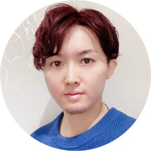堂ノ瀬アイコン